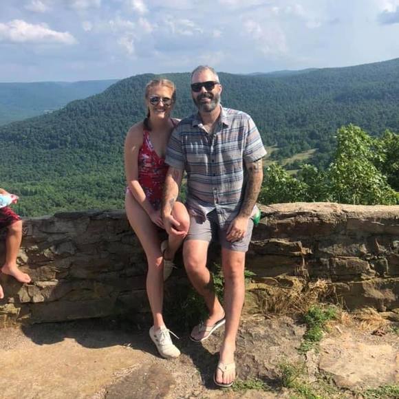 Meet your Posher, Sam - Picture 1 of 1